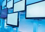 追不上OLED，台湾面板企业意图以miniLED弯道超车