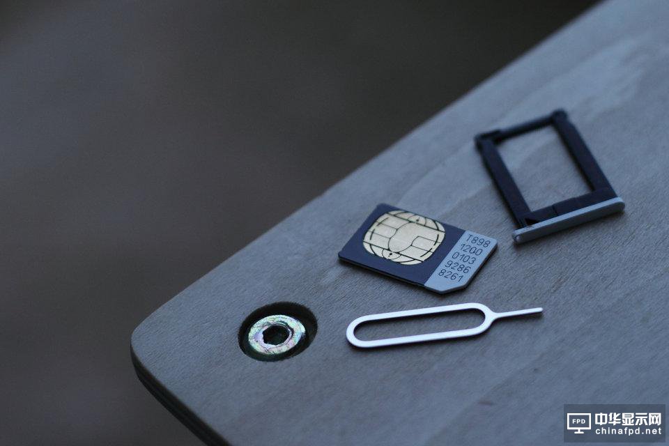 先睹为快！你想了解的新款iPhone最全爆料都在这里了
