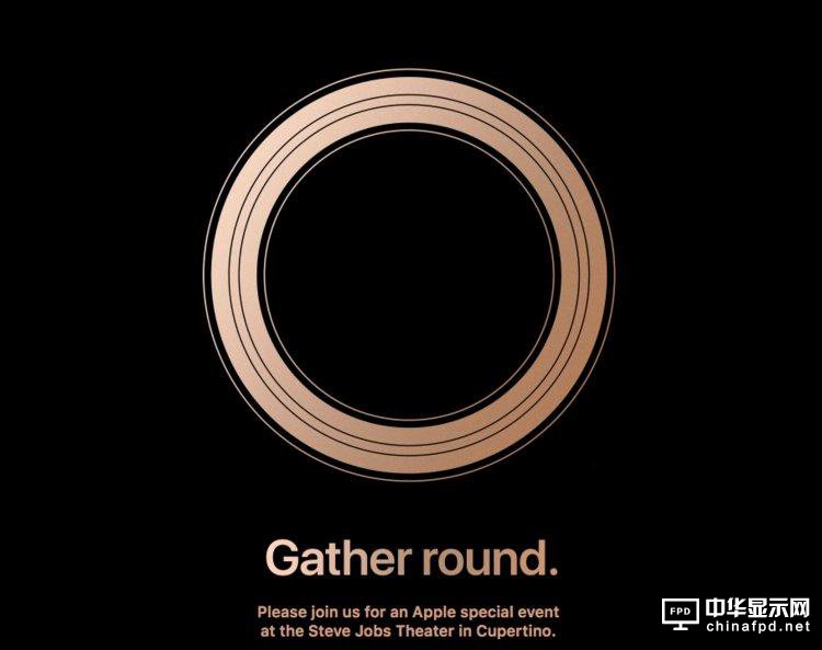 先睹为快！你想了解的新款iPhone最全爆料都在这里了