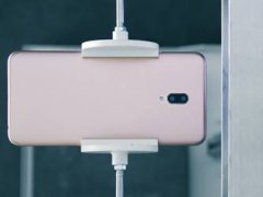 肖特Xensation&reg;3D超强盖板玻璃得到中国智能手机行业青睐