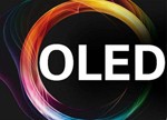 OLED屏市场潜力大 各大企业争相布局