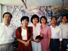 老兵戴辉：华为的芯片事业是如何起家的？