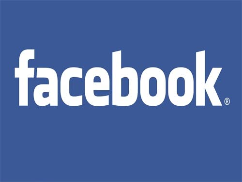 Facebook证实正在研发增强现实眼镜 但面市尚需时日