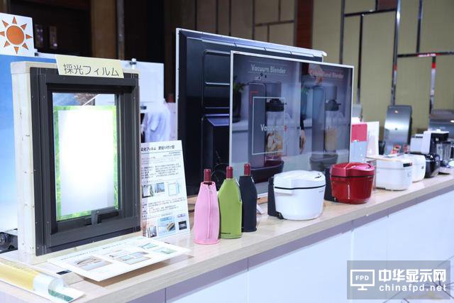 夏普发布8K新品 争霸高端市场再回巅峰？