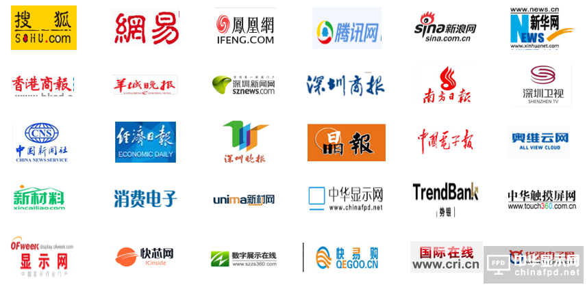 QQ截图20181031180037.png