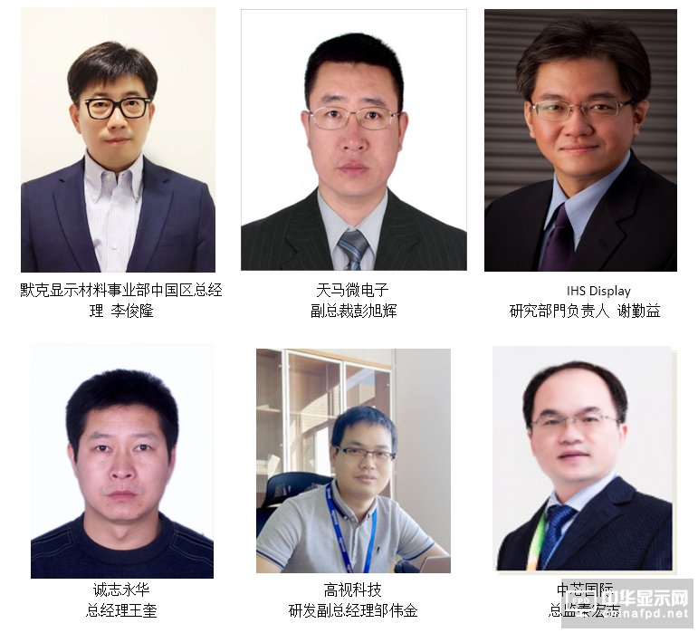 QQ截图20181101171824.png