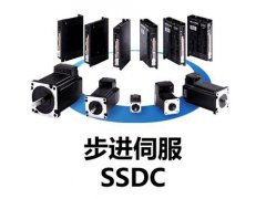 随着全球制造业面临转型升级，无论是“工业4.0”还是“中国制造2025”计划都对智能自动化技术给