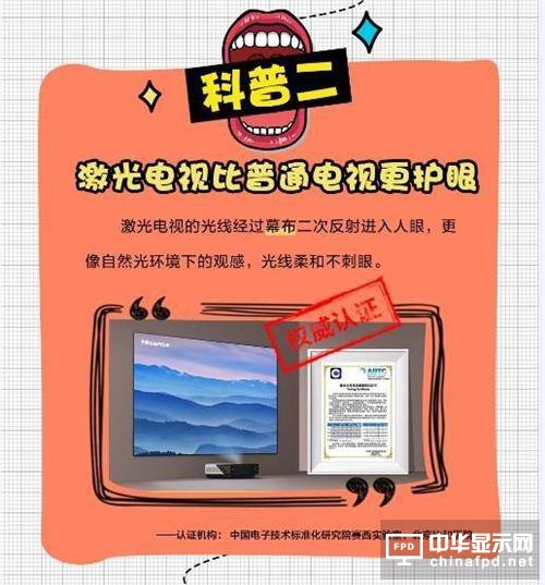 彩电市场一味求“大” 巨屏竞赛切勿“华而不实”