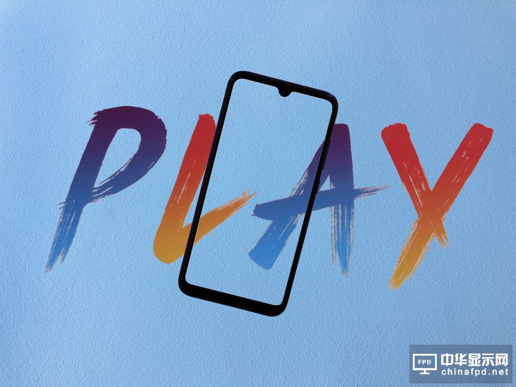 买手机送流量了解一下？小米Play手机评测