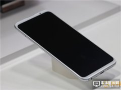 2018年全面屏设计技术“八仙过海”
