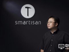 双冻结！罗永浩所持锤子科技股权被冻结，法院冻结锤子科技450万存款