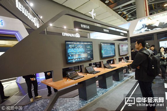 通信泰斗李进良：中国5G综合实力最强是怎么来的