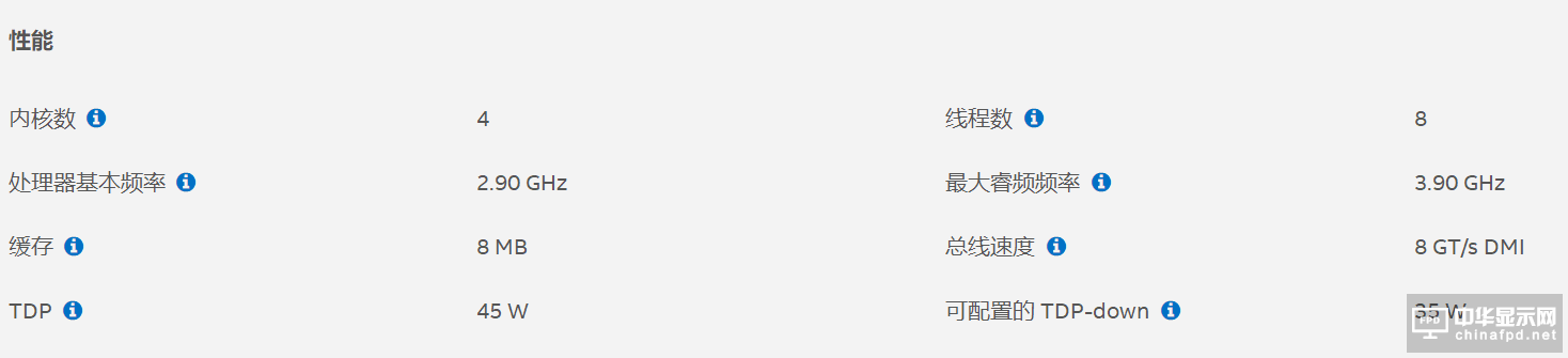 Surface Studio 2要开卖了：最大卖点是屏幕 起售价25988元