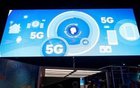 2019年CES上的新兴趋势：5G、AI、奇特设计