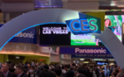  交友 我眼中的CES2019：无人车横行 曲面屏走红 谷歌亚马逊互怼