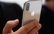  交友 苹果向市场低头? iPhone大降价企望在华寻求转机