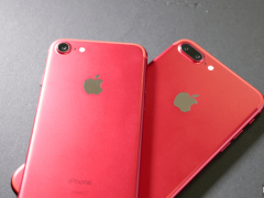  交友 京东下调iPhone8/8P售价：与苹果官方价差超过千元