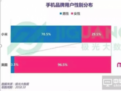 2019年小米会更糟吗？