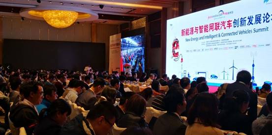 首批赞助企业名单公布！2019年慕尼黑上海电子展不见不散