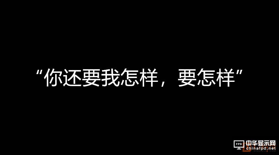 360截图20180531160623252_副本_副本.jpg