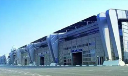 重磅邀请| 近百位显示产业专家相聚鹏城 共话显示产业新时代