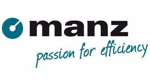 Manz 亚智科技面板级湿法工艺持续创新发展 导入集成电路封装工艺量产线　助力产业“共融˙共荣”