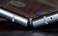 知名拆解机构iFixit撤回三星Galaxy Fold拆解报告