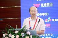 南方科技大学孙小卫教授：量子点——下一代显示技术的色彩革命