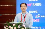 纳晶科技康永印：量子点显示打印将成为现实