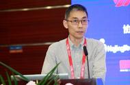 惟怡科技邱晓华：量子点材料设计的思考