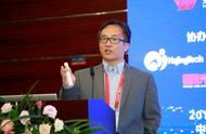 Nanosys罗忠升：量子点赋能显示技术发展