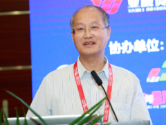 庞代文教授：积极参与标准制定，掌控量子点发展主动权