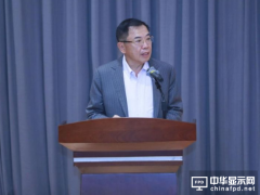 李东生：TCL在电致发光、印刷显示材料局部领域已走到“无人区”