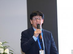 Topcon西川和人：光学检测可以有效降低Micro LED的成本