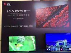 面板亏损连连——LG Display 副会长韩相范辞职，LG 化学 COO 丁豪荣接任