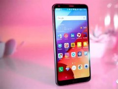 LG考虑关闭 OLED E2 工厂，年内就将停产？