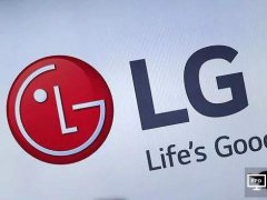 LG全球衰退，OLED能否成为解药？