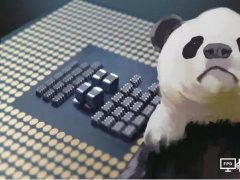华为无美供应链下，半导体中重要一环迎来“国产化替代”  亚威资讯  昨天