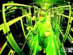 突破！0.15 毫米超薄触控屏成功制造