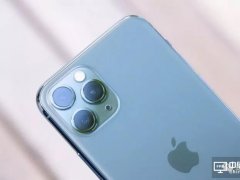 库克重申：iPhone绝不会在美国本土生产，中国制造不可替代
