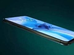 iPhone下世代新品 传全OLED面板设计