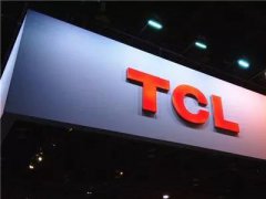 TCL官宣实锤！1月6日下一代Mini-LED显示技术正式发布！