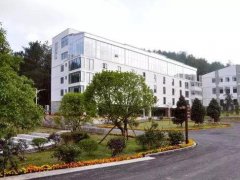 疫情下投资速度不减 毅达资本亿元领投液晶面板原料龙头盛华科技