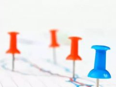 持续提升产线运营水平 维信诺2019年净利同比增长88%