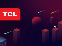 TCL华星2019净利润9.64亿元，欲横向规模扩张纵向做深半导体显示产业链