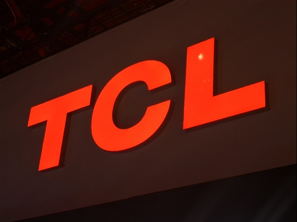 三星和LG宣布退出LCD产业 TCL创始人李东生公开表态