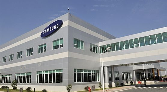 三星和LG宣布延长墨西哥电视工厂的停工时间