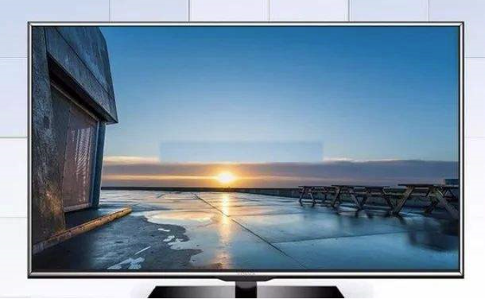 全球液晶电视面板Q1出货量年减10.6%，Q2市场将供过于求
