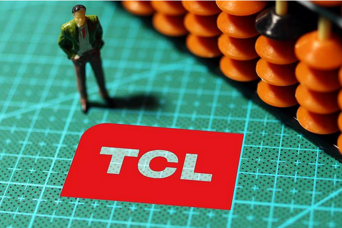 TCL科技联手JOLED 推动印刷显示产业链向中国聚集