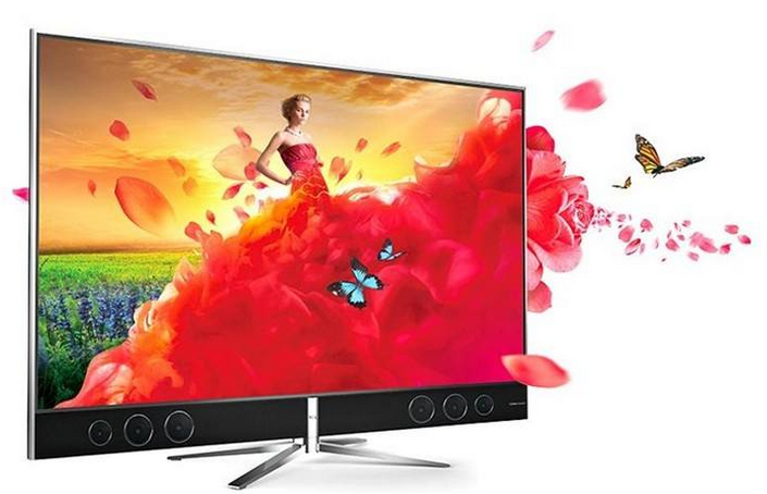 继小米、创维电视涨价后 TCL 9月中旬也将涨价